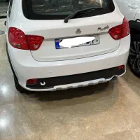 کوئیک gx مدل ۱۴۰۴ /نقد اقساطی تحویل آنی|خودرو سواری و وانت|تهران, استاد معین|دیوار