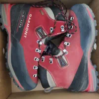 کفش کوهنوردی گارمونت(اورجینال)