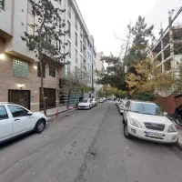 ۸۵متر دو خوابه فول پیش فروش. املاک تختی