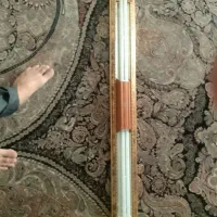 قاب مهتابی با یک لامپ|لامپ و چراغ|تهران, علی‌آباد|دیوار