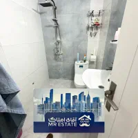 اپارتمان ۱۹۰ متری ( بلوار معلم )|اجارهٔ آپارتمان|بجنورد, |دیوار