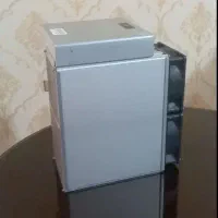 ماینر Antminer S11 20.5TH/s
