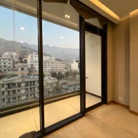 ولنجک-260متر-مدرن-ویو-کوهستان-3جهت-نور