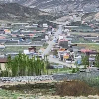 فروش فوری زمین