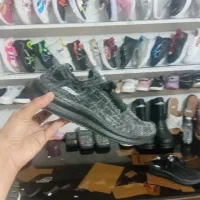 کفش های ۱۰۰ تومنی|کیف، کفش، کمربند|سبزوار, امیر کبیر|دیوار