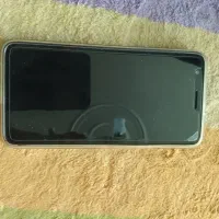 گوشی وکال V0core 32گیگ رم 4 استفاده نشده