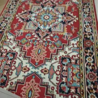 فرش خانه باغ و مغازه