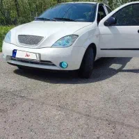 تیبا 2 مدل 1400 مجهز به آپشن چشم خدا