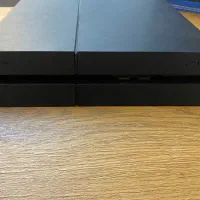 Ps4 Fat 500 1215A|کنسول، بازی ویدئویی و آنلاین|تهران, سید خندان (جلفا)|دیوار