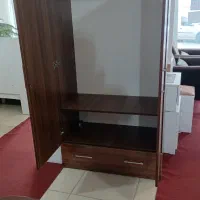 کمد ام دی اف|جاکفشی، کمد، دراور|نوشهر, |دیوار