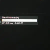 هارد اینترنال Seagate Barracuda|قطعات و لوازم جانبی رایانه|شوشتر, |دیوار