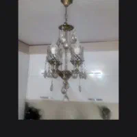 لوستر آشپزخانه