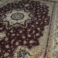 فرش ۱۲متری