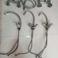شیر دست دوم