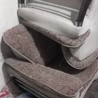 مبل