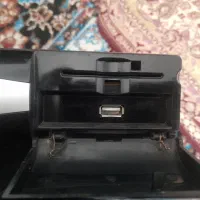 گیرنده دیجیتال|صوتی و تصویری|بهار, |دیوار