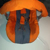 کریر|کالسکه و لوازم جانبی|تهران, اختیاریه|دیوار