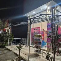 جوشکاری سیار اندیشه کل فازها.شهریار.وایین.ملارد|خدمات پیشه و مهارت|اندیشه, اندیشه فاز ۱|دیوار