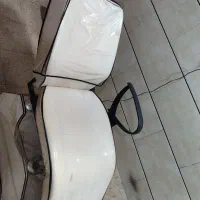 لوازم ارایشگاه زمانه