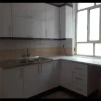 بلوار عمار۱۰۶میلیون و اجاره ماهیانه یک میلیون .|اجارهٔ آپارتمان|شوشتر, |دیوار