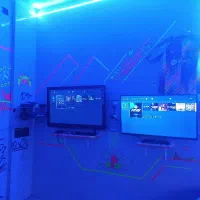 گیم نت vip|کنسول، بازی ویدئویی و آنلاین|آبادان, |دیوار