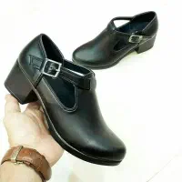 کفش ملی سایز ۳۹  به پای ۳۸ هم میخوره|کیف، کفش، کمربند|قم, جوی شور|دیوار