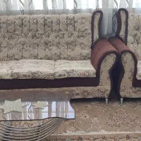 مبل تمیز