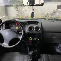 پراید مدل 90|خودرو سواری و وانت|آستارا, |دیوار