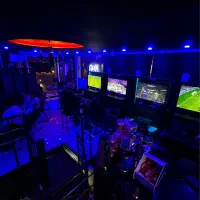 گیم نت سیگاگیم(SIGA GAME)|کنسول، بازی ویدئویی و آنلاین|رشت, دیلمان|دیوار