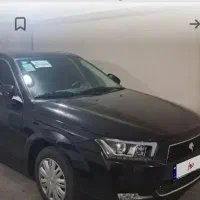 دنا پلاس دنده ایی|خودرو سواری و وانت|ری, جوانمرد قصاب|دیوار