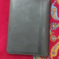 کیف دستی مردانه/چرم|کیف، کفش، کمربند|اهواز, کمپلو جنوبی|دیوار