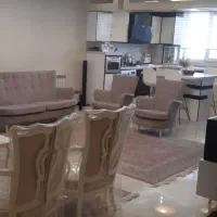 آپارتمان۹۰ متر ی فول امکانات|اجارهٔ آپارتمان|تهران, دردشت|دیوار