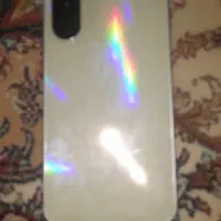 سامسونگ a36|موبایل|ارومیه, |دیوار