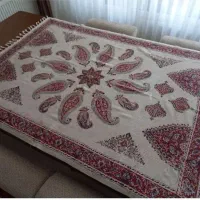 رو میزی