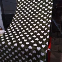 انواع پتو و بالش و روبالشی|رختخواب، بالش، پتو|بروجرد, |دیوار