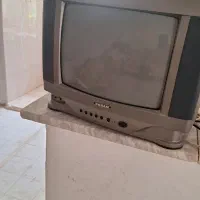 ایرانت کمد دراور صندلی آینه سینک تلویزیون|جاکفشی، کمد، دراور|آستارا, |دیوار