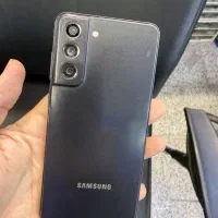 گلکسی s21 fe 5g 256|موبایل|کرج, اصفهانی‌ها|دیوار