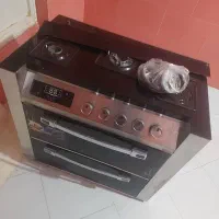 اجاق گاز