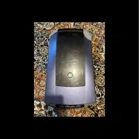 پرینتر و اسکنر کانن و HP( کپشن مطالعه شود )|پرینتر، اسکنر، کپی، فکس|تهران, نیروی هوایی (پیروزی)|دیوار