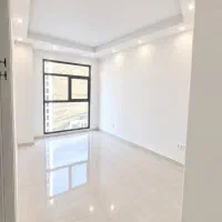 سند-تک-برگ-132-متری-شهرک-الهیه-غرب