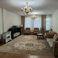 فروش-خانه