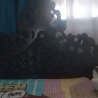 شهرک|تخت و سرویس خواب|اهواز, شهرک دانشگاه|دیوار