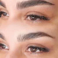 جشنواره بهاره میکرو،فیبروز،ارایش دائم و حتی رایگان