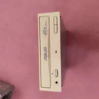 قطعات کیس کامپیوتر|قطعات و لوازم جانبی رایانه|ملایر, |دیوار