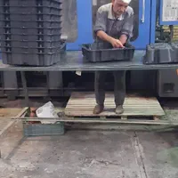 تولید یوبوت/فروش یوبوت/کانتون/کانتراست/اینتل دک