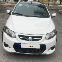 کوییک r مدل 1401