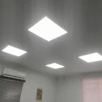 لامپ پنلی|لامپ و چراغ|تهران, شهرک غزالی|دیوار