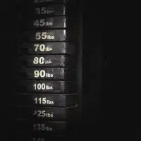 آموزش بدنسازی ،فیتنس|خدمات آموزشی|کیش, |دیوار