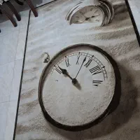 فرش سه بعدی فانتزی