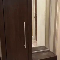 جاکفشی